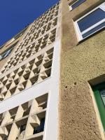 Unsere Schule