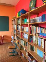 Unsere Schule