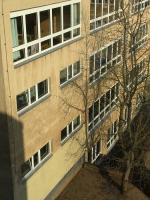 Unsere Schule