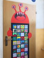 Unsere Schule