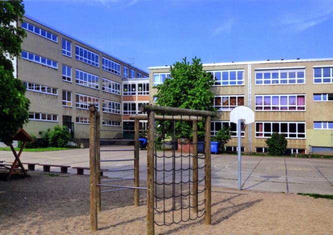 schulfoto1.jpg